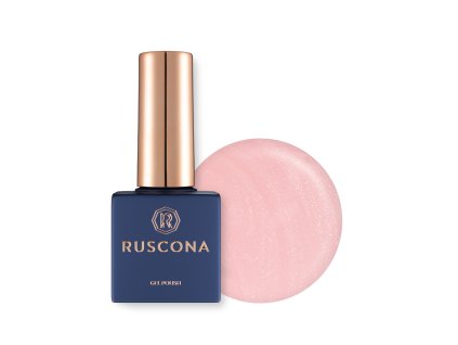 6ml MB peach muse