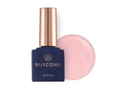 MB peach muse
