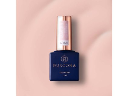 GP051 master base cotton drop