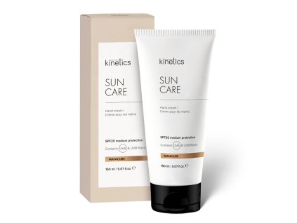 KPHC07 Sun Care Medium