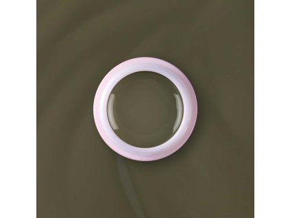 CH591 central park after dark