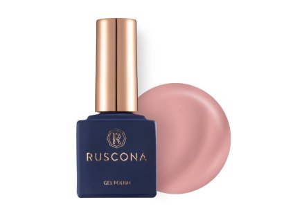 MASTER BASE SKIN TO SKIN - NO HEMA