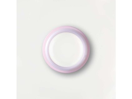 AG 2+ art gel plus white