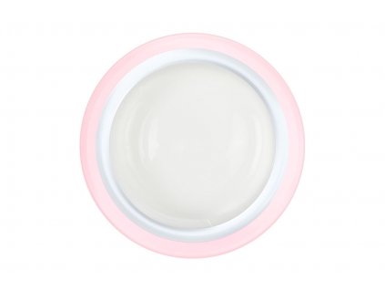 ART GEL + WHITE