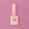 girl boss nove