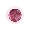 UV/LED Gel CH504 CRYSTAL ROSE
