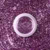 CH506 crystal violet