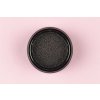 Kaviar BLACK 0.4 mm