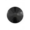 BLACK JET Swarovski