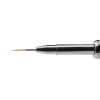 Pinsel Liner 0.6 Nylon NEW