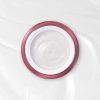 French White Builder Gel