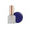 UV/LED gellack QUEEN 035