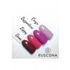 UV/LED gellack LIPPY 006