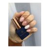 UV/LED gellack LIGHT PINK BASE GPB06