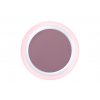 UV/LED gel MAUVE 78