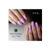 UV/LED gel Violetta 97