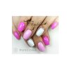 UV/LED gel PRINCESS PINK 165