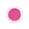 UV/LED gel PRINCESS PINK 165