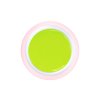 UV/LED gel OLIVE SOFT 138