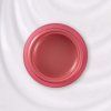 15ml fluffi clear