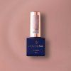 GPB021 master base natur
