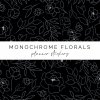 1monochrome frolars