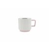 RUSCONA Tasse M