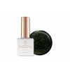 GP261 green oasis 6ml