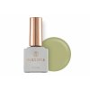 GP269 PS Olive You 11ml