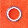 Glowish Explore with me