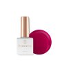 GP304 berry bliss