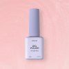 MB peach muse
