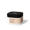 Pro Filler Medium