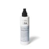 Pro Callus Spray Medium