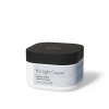 Pro Light Cream Medium