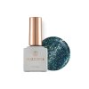 cat eye 17 11 ml