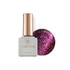 cat eye 18 11 ml