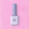 bottle gel blushing dream