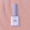 bottle gel cashmere touch