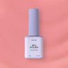 bottle gel rose haze