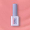 bottle gel rose haze