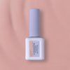 bottle gel cashmere touch