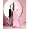 GLAMORA Nail Drill N°2 Nagelfeile, 35.000 U/min, Rosa