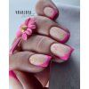 MB Peachy mess 3