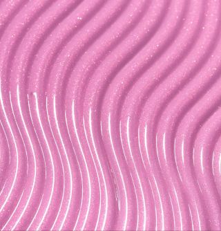 Wunderrose PINK TROUBLE 🌟🌸🌟🌟 🌸🌸🌸🌸🌸🌸🌸🌸🌸🌸 #ruscona #rusconanails #pinknails #neat #buildermakeup