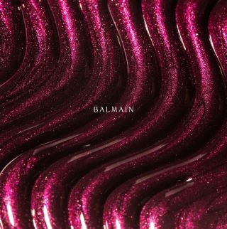 Du hast deinen Glanz in deinen Händen 🌟🌟🌟 #ruscona #rusconaat #nails