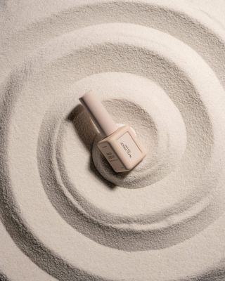 Auch die Vorbereitungsflüssigkeiten bekommen bald ein neues Gewand. 🫶🏻 #nailprep #primer
