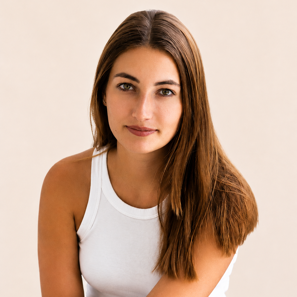 Kateřina Esterková