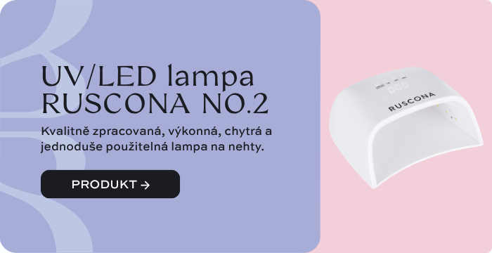 Lampa