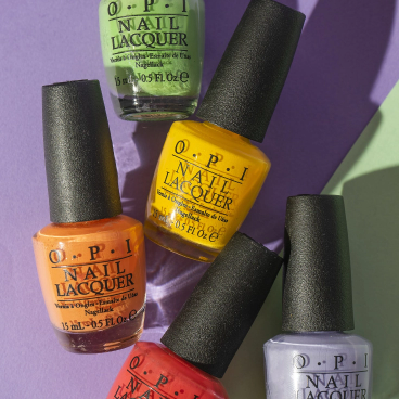 Lorem ipsum dolor sit amet, consetetur sadipscing elitr, sed diam nonumy eirmod